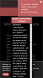 Mobile Screenshot of escortsvip.com